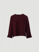 Aubergine Aubergine