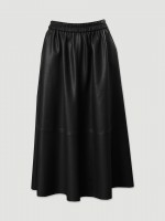 Black Black