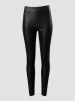 Black Black