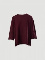 Aubergine Aubergine