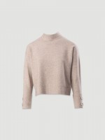 Champanhe Escuro Champanhe Escuro