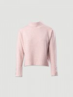 Rosa Claro Rosa Claro