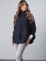 Navy blue Navy blue