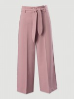 Light pink Light pink
