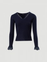 Azul Marinho Azul Marinho