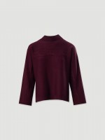Aubergine Aubergine