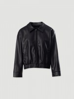 Black Black