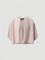 Champanhe Escuro Champanhe Escuro