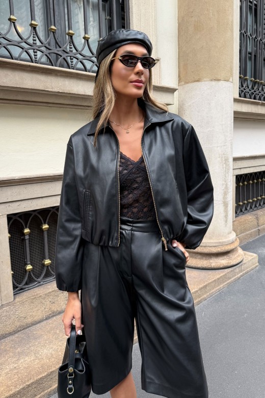 Bermuda em polipele Bermuda em polipele