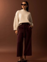 Beringela Escuro Beringela Escuro