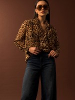 Multicolor Multicolor