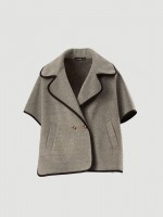 Cinza prata Cinza prata