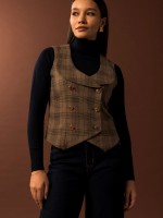 Multicolor Multicolor