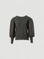 Verde Escuro Verde Escuro