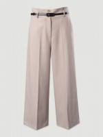 Champanhe Escuro Champanhe Escuro