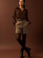 Multicolore Multicolore