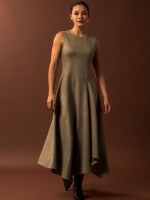 Verde Escuro Verde Escuro