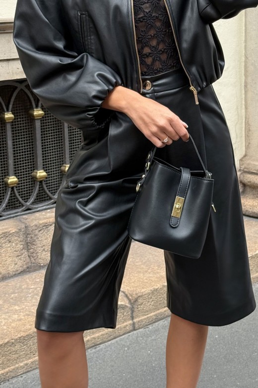 Bermuda em polipele Bermuda em polipele