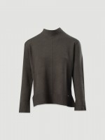 Verde Escuro Verde Escuro