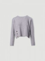 Cinza prata Cinza prata