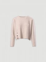 Champanhe Escuro Champanhe Escuro