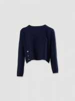 Azul Marinho Azul Marinho