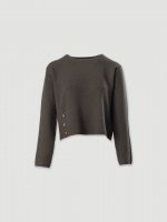 Verde Escuro Verde Escuro