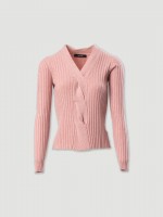 Coral Claro Coral Claro