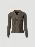 Verde Escuro Verde Escuro