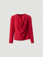 Rojo oscuro Rojo oscuro