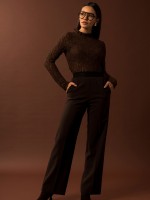 Castaño oscuro Castaño oscuro