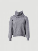 Cinza prata Cinza prata