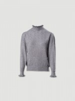 Cinza prata Cinza prata