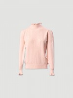 Rosa Claro Rosa Claro