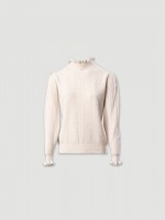 Champanhe Escuro Champanhe Escuro