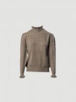 Verde Escuro Verde Escuro