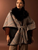 Multicolor Multicolor