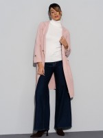 Rosa claro Rosa claro