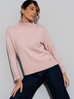 Light pink Light pink