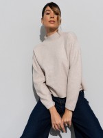 Champanhe Escuro Champanhe Escuro