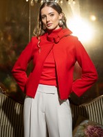 Vermelho Fogo Vermelho Fogo