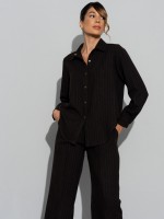 Marron foncé Marron foncé