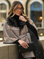 Multicolor Multicolor