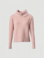 Light pink Light pink