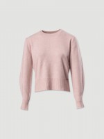 Light pink Light pink