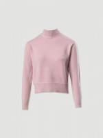 Light pink Light pink