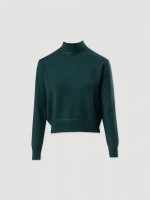 Petroleum Green Petroleum Green