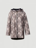 Multicolor Multicolor