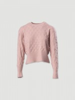 Light pink Light pink