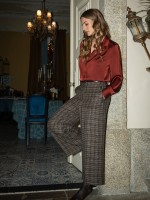 Multicolor Multicolor